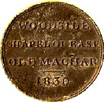 w church old machar 1830.jpg